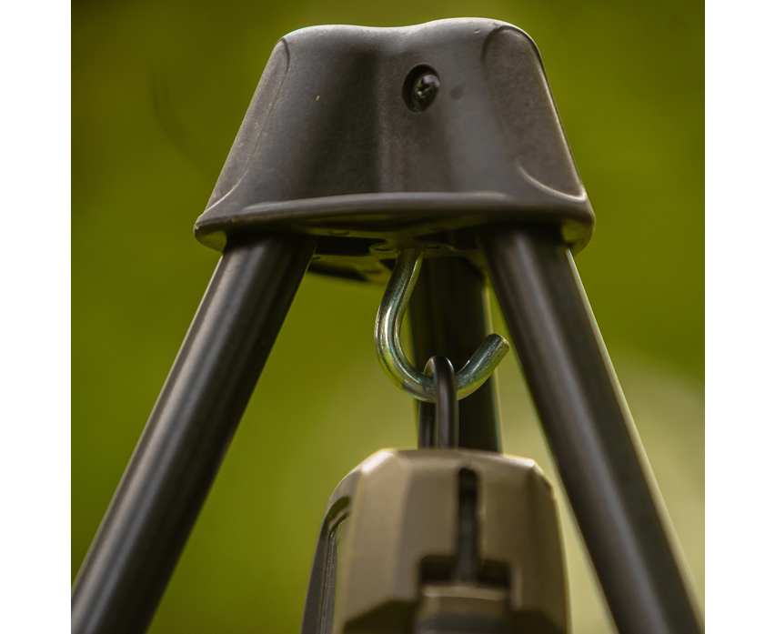 Трипод для взвешивания FOX Weighting Tripod