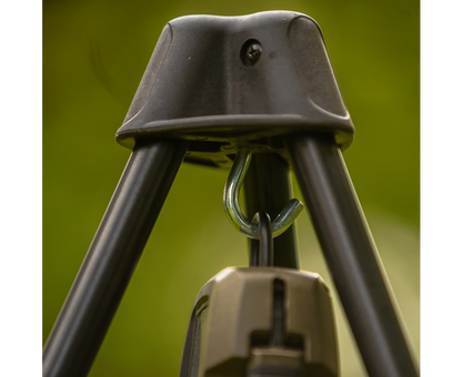 Трипод для взвешивания FOX Weighting Tripod