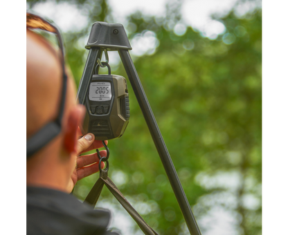 Трипод для взвешивания FOX Weighting Tripod