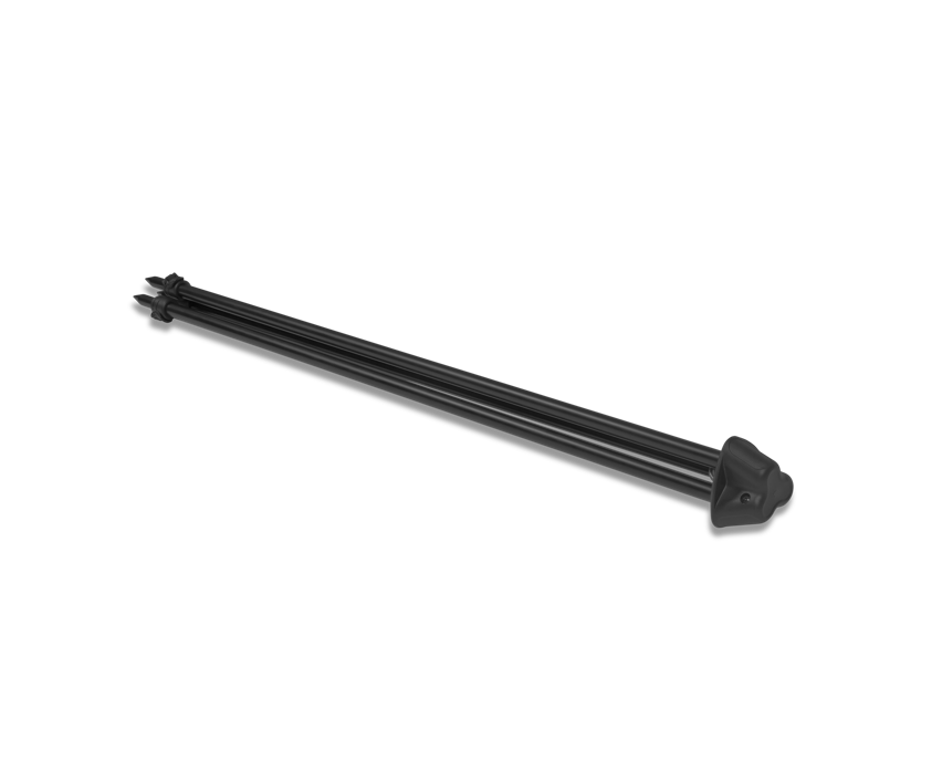 Трипод для взвешивания FOX Weighting Tripod