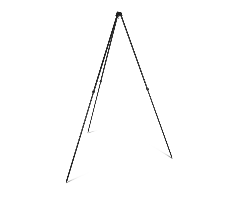 Трипод для взвешивания FOX Weighting Tripod