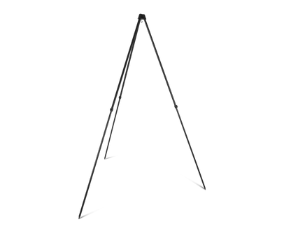 Трипод для взвешивания FOX Weighting Tripod