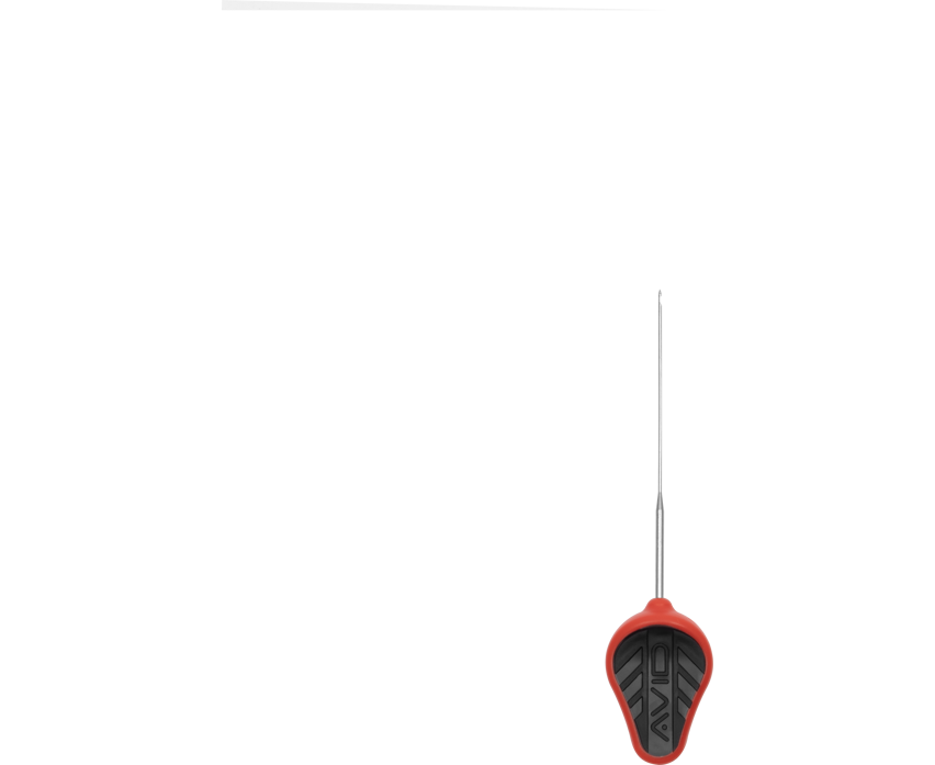 Игла - AVID RE-RIG FINE HAIR NEEDLE