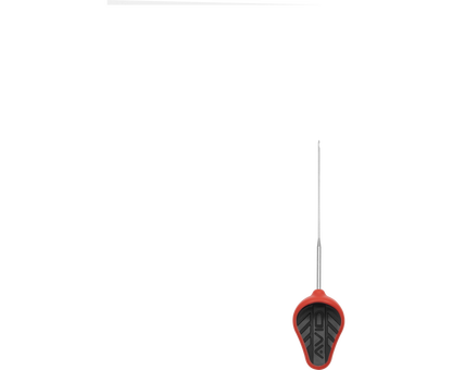 Игла - AVID RE-RIG FINE HAIR NEEDLE