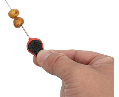 Игла - AVID RE-RIG FINE HAIR NEEDLE