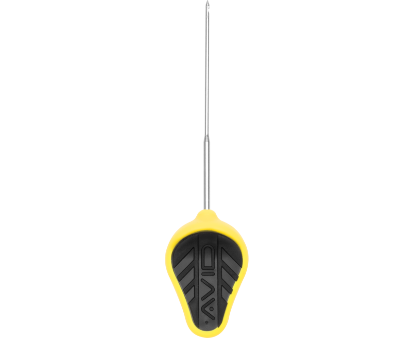 Игла - AVID RE-RIG HEAVY-DUTY HAIR NEEDLE