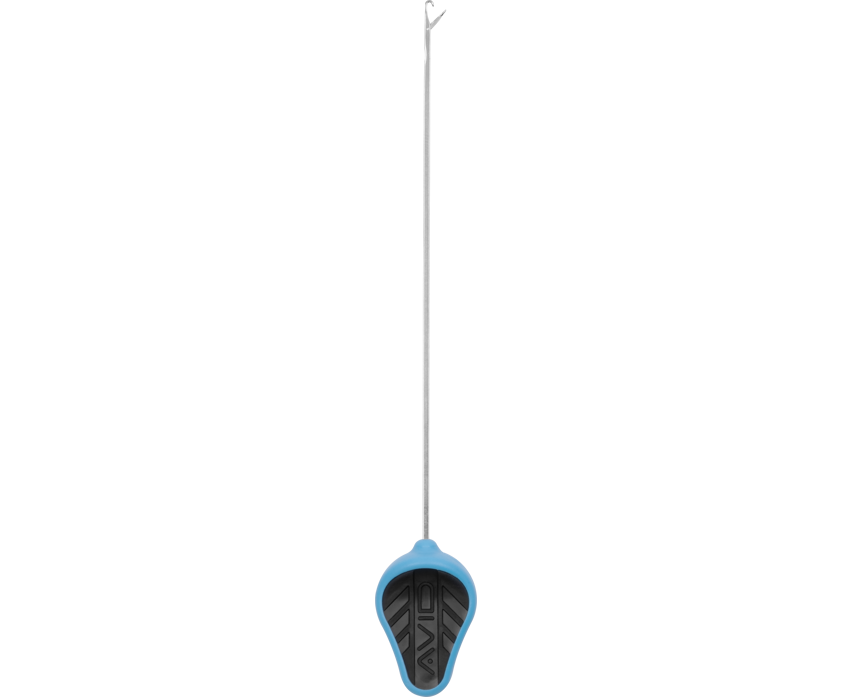 Βελόνα - AVID TITANIUM RETRACTA - HAIR NEEDLE
