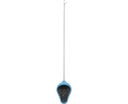 Βελόνα - AVID TITANIUM RETRACTA - HAIR NEEDLE