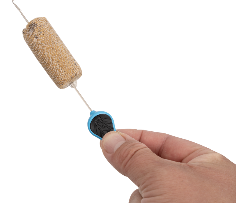 Βελόνα - AVID TITANIUM RETRACTA - HAIR NEEDLE