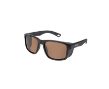 Поляризирани слънчеви очила AVID CARP SeeThru Blinker Polarised Sunglasses