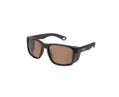 Поляризирани слънчеви очила AVID CARP SeeThru Blinker Polarised Sunglasses