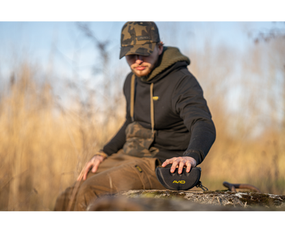 Поляризирани слънчеви очила AVID CARP SeeThru Blinker Polarised Sunglasses