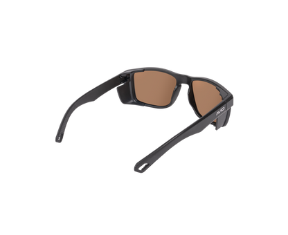 Поляризирани слънчеви очила AVID CARP SeeThru Blinker Polarised Sunglasses
