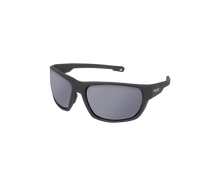 Поляризирани слънчеви очила AVID CARP SeeThru OptiWrap Grey Lens