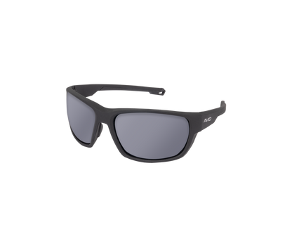 Поляризирани слънчеви очила AVID CARP SeeThru OptiWrap Grey Lens
