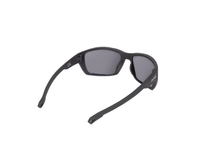 Поляризирани слънчеви очила AVID CARP SeeThru OptiWrap Grey Lens