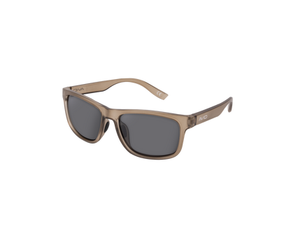 Πολωτικά ηλίου γυαλιά AVID CARP SeeThru Prism Grey Lens