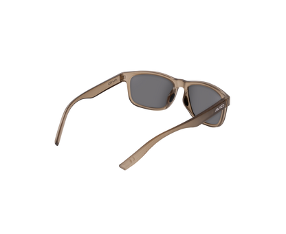 Πολωτικά ηλίου γυαλιά AVID CARP SeeThru Prism Grey Lens