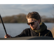 Поляризирани слънчеви очила AVID CARP SeeThru AV Classic Polarised Sunglasses