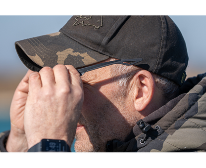 Поляризирани слънчеви очила AVID CARP SeeThru AV Classic Polarised Sunglasses