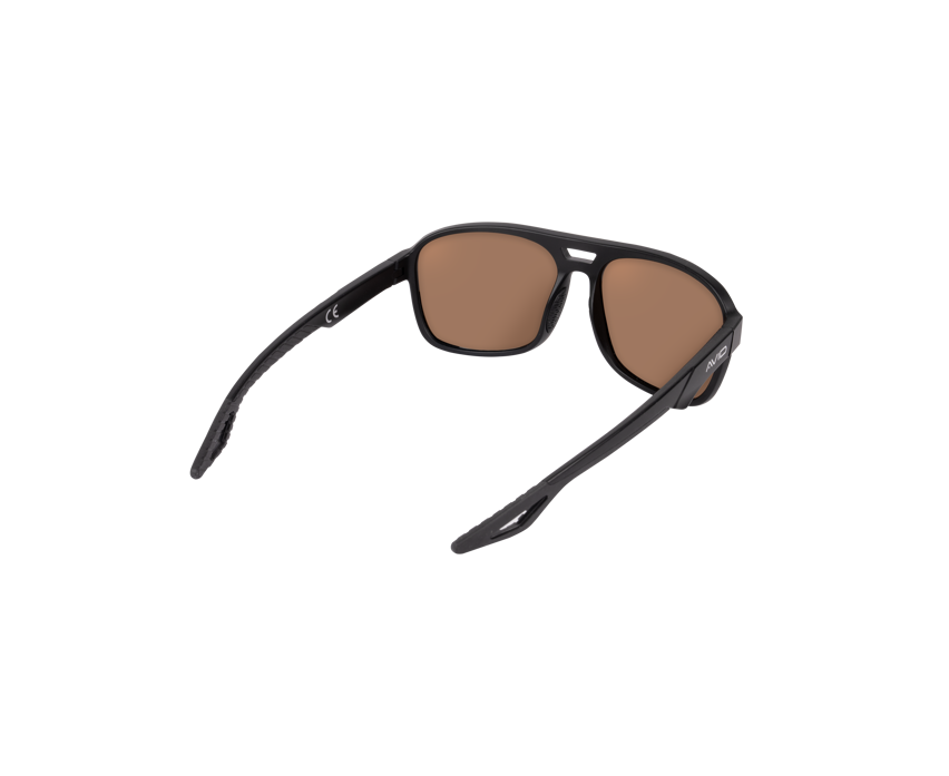 Поляризирани слънчеви очила AVID CARP SeeThru AV Classic Polarised Sunglasses