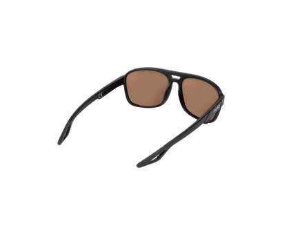Поляризирани слънчеви очила AVID CARP SeeThru AV Classic Polarised Sunglasses