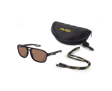Поляризирани слънчеви очила AVID CARP SeeThru AV Classic Polarised Sunglasses