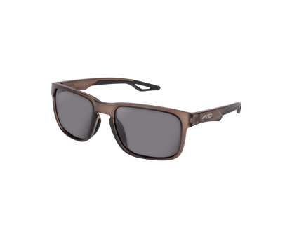 Polarized sunglasses sunglasses AVID CARP SeeThru Mirage Polarised Grey Lens