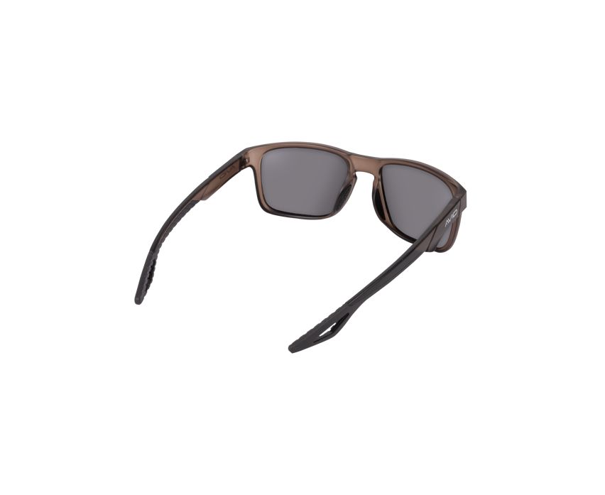 Polarized sunglasses sunglasses AVID CARP SeeThru Mirage Polarised Grey Lens