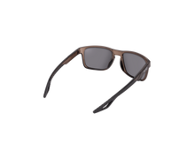 Поляризирани слънчеви очила AVID CARP SeeThru Mirage Polarised Grey Lens