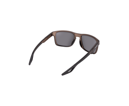 Polarized sunglasses sunglasses AVID CARP SeeThru Mirage Polarised Grey Lens