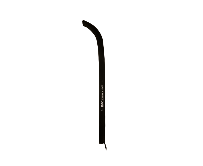 Кобра за протеинови топчета AVID EXTREMITY XR THROWING STICKS - 120cm/29mm