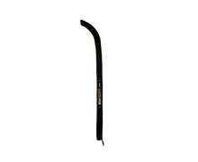 Кобра за протеинови топчета AVID EXTREMITY XR THROWING STICKS - 120cm/29mm