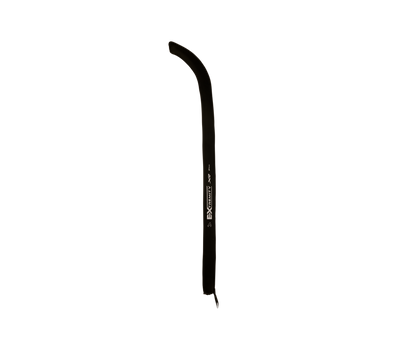 Кобра за протеинови топчета AVID EXTREMITY XR THROWING STICKS - 120cm/29mm