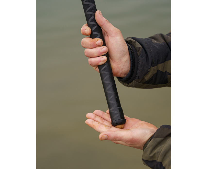Кобра за протеинови топчета AVID EXTREMITY XR THROWING STICKS - 120cm/29mm