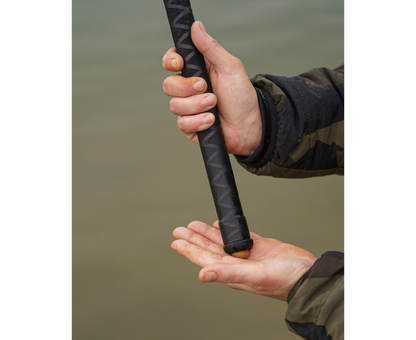 Кобра за протеинови топчета AVID EXTREMITY XR THROWING STICKS - 120cm/29mm