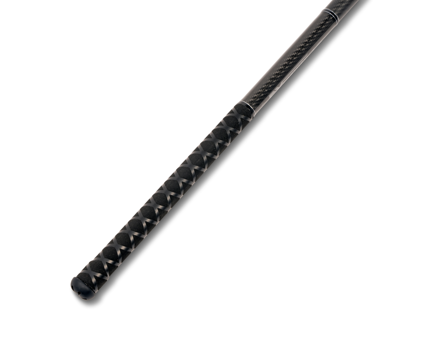 Кобра за протеинови топчета AVID EXTREMITY XR THROWING STICKS - 120cm/29mm