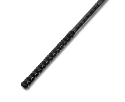 Кобра за протеинови топчета AVID EXTREMITY XR THROWING STICKS - 120cm/29mm