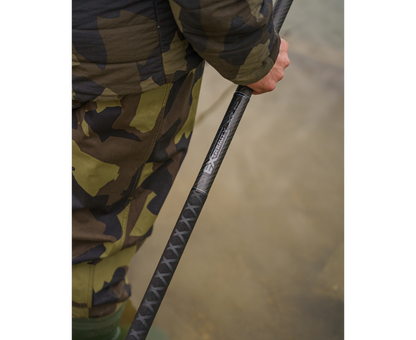 Кобра за протеинови топчета AVID EXTREMITY XR THROWING STICKS - 120cm/29mm