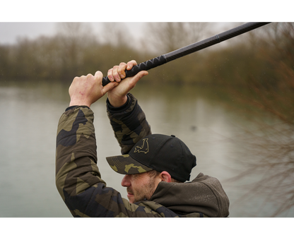 Кобра за протеинови топчета AVID EXTREMITY XR THROWING STICKS - 120cm/29mm