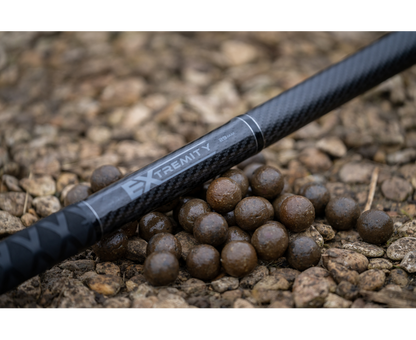 Кобра за протеинови топчета AVID EXTREMITY XR THROWING STICKS - 120cm/29mm