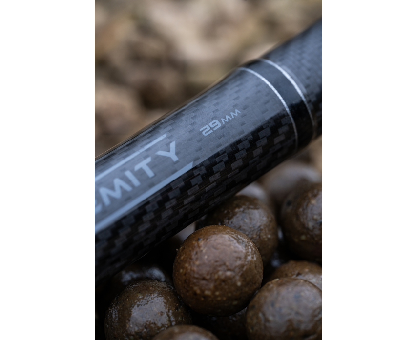 Кобра за протеинови топчета AVID EXTREMITY XR THROWING STICKS - 120cm/29mm