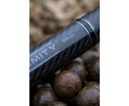 Кобра за протеинови топчета AVID EXTREMITY XR THROWING STICKS - 120cm/29mm