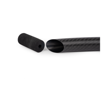 Кобра за протеинови топчета AVID EXTREMITY XR THROWING STICKS - 120cm/29mm