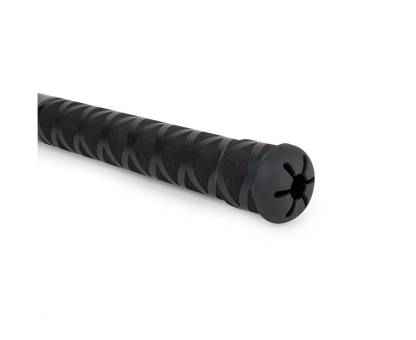 Кобра за протеинови топчета AVID EXTREMITY XR THROWING STICKS - 120cm/29mm