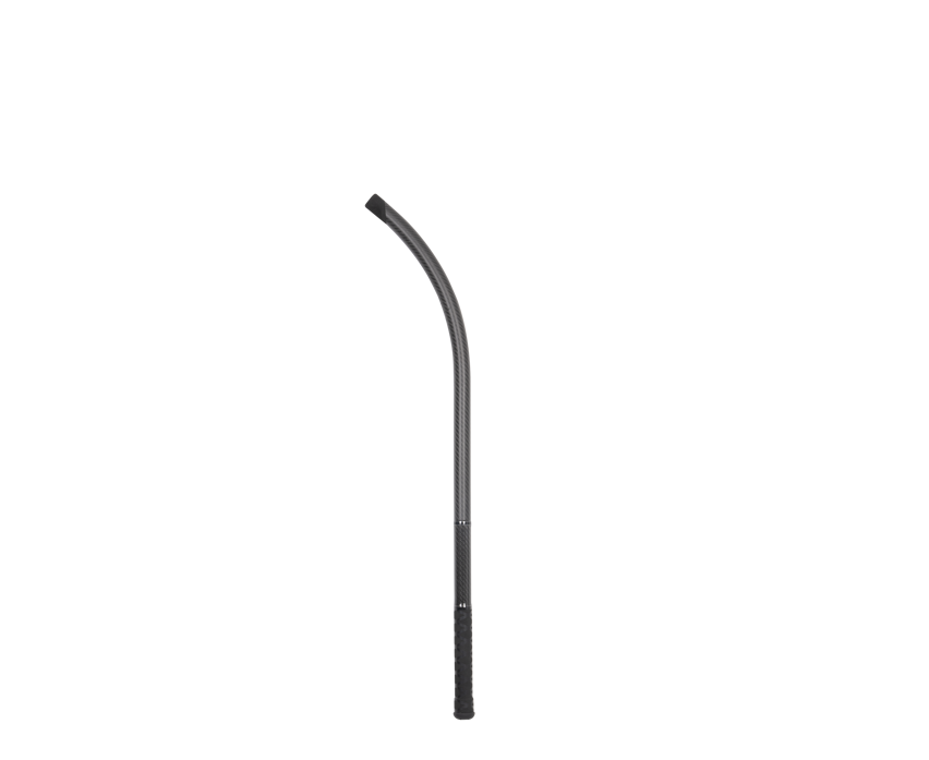 Кобра за протеинови топчета AVID EXTREMITY XR THROWING STICKS - 120cm/29mm