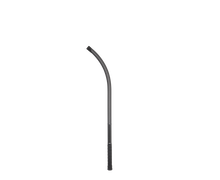 Кобра за протеинови топчета AVID EXTREMITY XR THROWING STICKS - 120cm/29mm