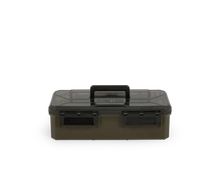 Кутия с инструменти AVID RELOAD UTILITY BOX