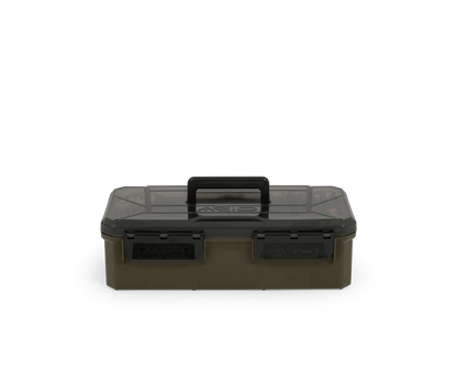 Кутия с инструменти AVID RELOAD UTILITY BOX
