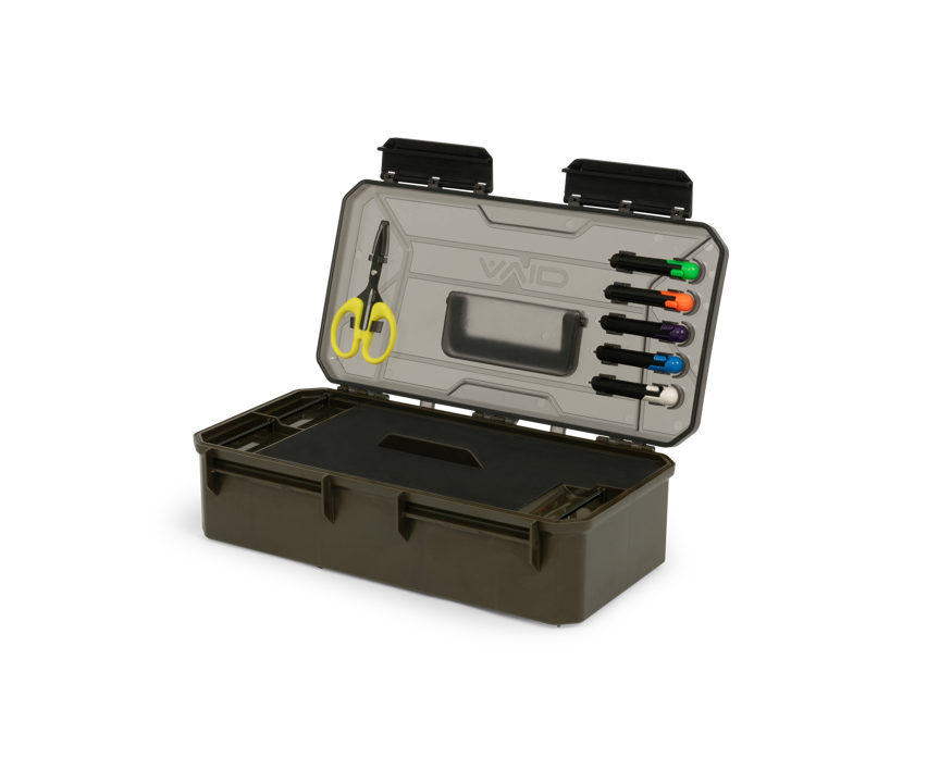 Кутия с инструменти AVID RELOAD UTILITY BOX
